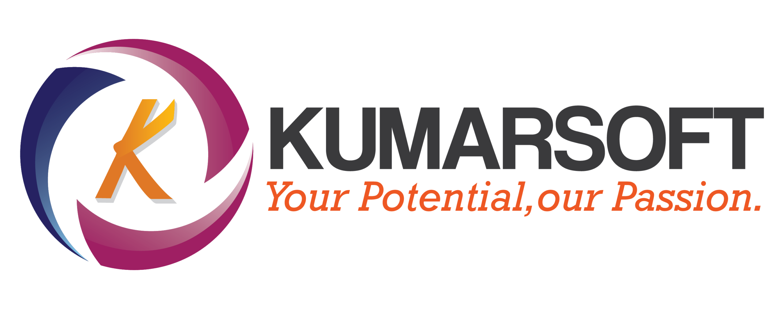 kumar logop final2-01 (1)