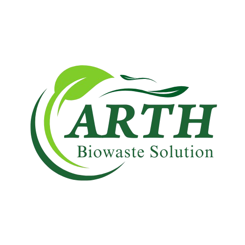 Arth Biowaste Solutions